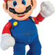 Illustration for article titled Shop Contest: Mario Action Figure